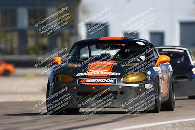 media/Apr-15-2023-Speed Ventures (Sat) [[e9c9818f4c]]/Green Group/Session 1 Front Straight/